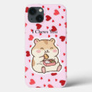 Suche nach keks iphone hüllen Spaß