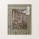 Suche nach krippe puzzle Jede person