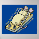 Suche nach lustige gymnastik poster Motivation