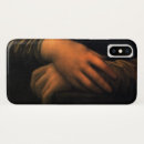 Suche nach leonardo iphone hüllen Mona lisa