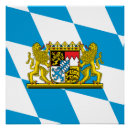 Suche nach deutsche flaggen poster Deutschland