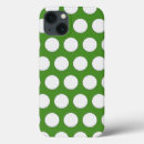 Suche nach golf ball iphone hüllen Kugel