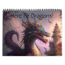 Suche nach drachen kalender Magisch