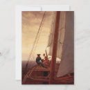 Suche nach david friedrich Meer