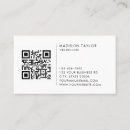 Suche nach kleine visitenkarten Einfach