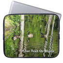 Suche nach vogel laptop schutzhüllen Jede person