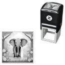 Suche nach baby stempel Tier