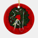 Suche nach vogel ornamente Kranz