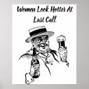 Suche nach heiße frau poster Für alle