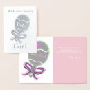 Suche nach rosa grafik karten Elegant
