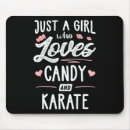 Suche nach filmer mousepads Schwarzkatze