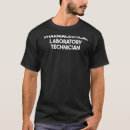 Suche nach pharmazeutisch tshirts Labor