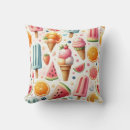 Suche nach flucht kissen Für alle