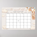 Suche nach maler kalender Fälligkeitsdatum
