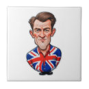 Suche nach großbritannien fliesen Britisch