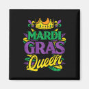 Suche nach carnival magnete Aquarell