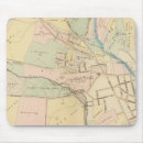 Suche nach shows mousepads Color