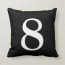 Suche nach haus erwärmung kissen Wohngestaltung