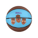 Suche nach kinder basketbälle Jede person