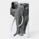 Suche nach bulle iphone hüllen Tiere