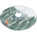 Suche nach wolfs schmuck Wald