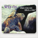 Suche nach iguana mousepads Reptil
