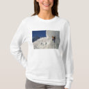 Suche nach eisklettern tshirts Sport