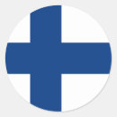 Suche nach helsinki aufkleber Flagge