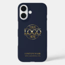 Suche nach geschäft iphone hüllen Angestellte