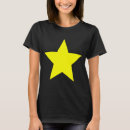 Suche nach sao tshirts Flagge