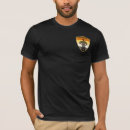 Suche nach muskelbär tshirts Bodybuilding