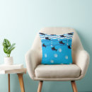 Suche nach fische babyzimmer einrichtung Meer