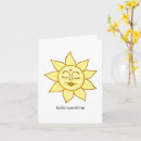 Suche nach lächelnde sonne karten Glücklich