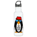 Suche nach sprüche trinkflaschen Redewendungen