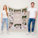 Suche nach fotocollage decken Für sie/ihn