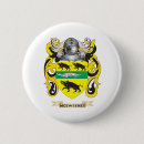 Suche nach es familienwappen buttons Tartan