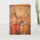 Suche nach heilige dreifaltigkeit karten Jesus