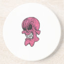 Suche nach skull untersetzer Jede person