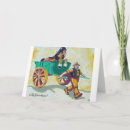 Suche nach guinneß karten Guinness