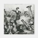 Suche nach konzert magnete 19