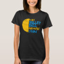Suche nach volleyball damen tshirt Trainer