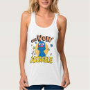 Suche nach kinder tank tops Charakter