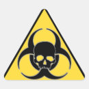 Suche nach biogefährdung aufkleber Geek