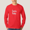 Suche nach niedliche weihnachts tshirts Jede person