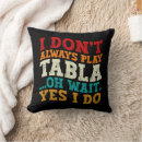 Suche nach tabla Für alle