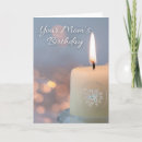 Suche nach mamas karten Jede person