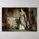 Suche nach macbeth poster Shakespeare