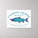 Suche nach grill leinwandbilder Jede person