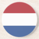 Suche nach wappen untersetzer Patriotisch