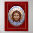 Suche nach ikonographie poster Jesus